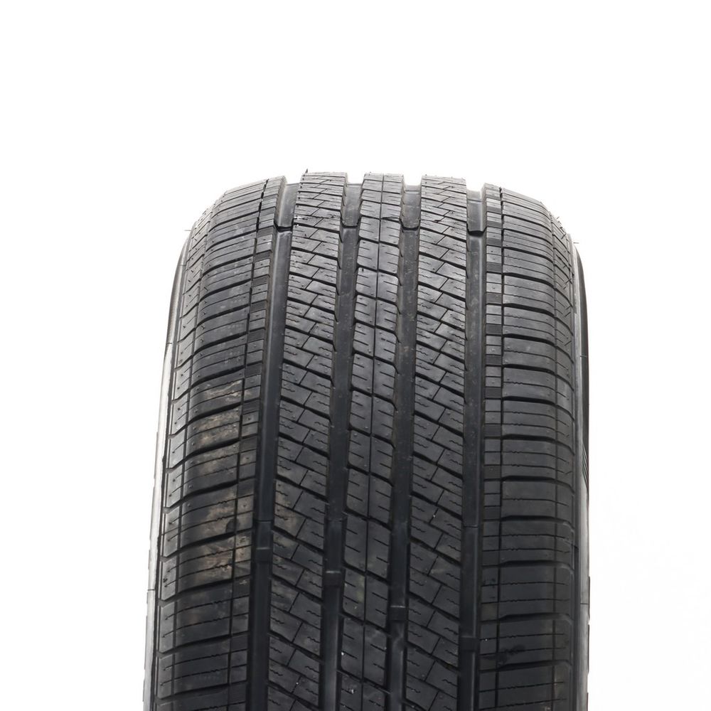 Driven Once 275/55R20 Vantage Touring A/S 117H - 9.5/32 - Image 2