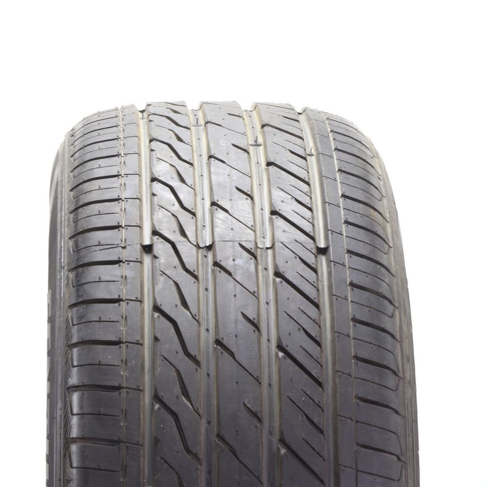 Driven Once 275/55ZR20 Sentury UHPT 117W - 10/32 - Image 2