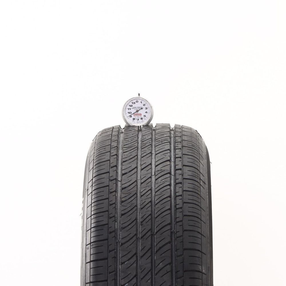 Set of (4) Used 205/60R16 Michelin Energy MXV4 Plus 91H - 9/32 - Image 2