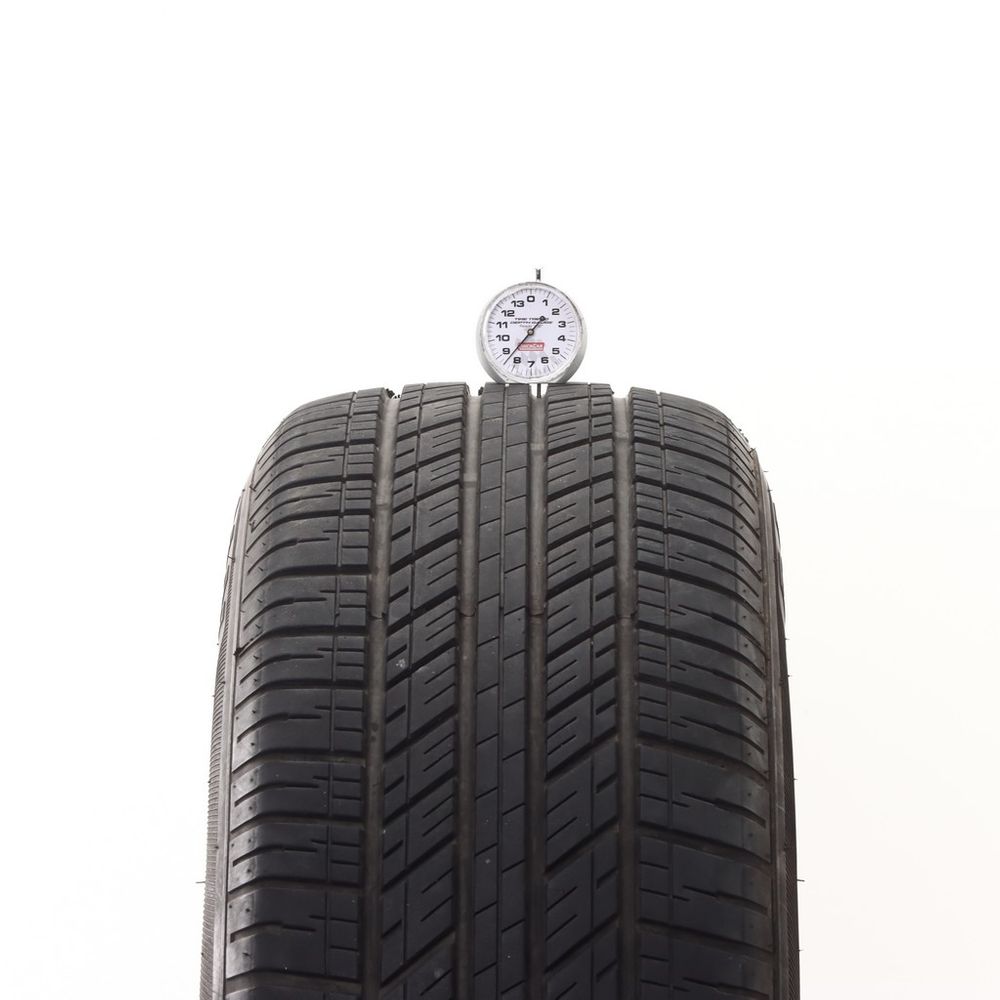 Set of (2) Used 245/60R18 Ironman RB-SUV 105H - 8-8.5/32 - Image 5