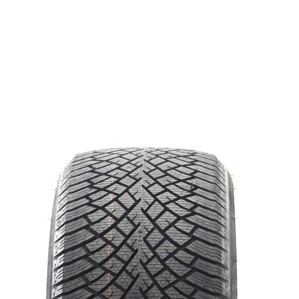 New 245/50R18 Nokian Hakkapeliitta R5 104R - Image 2