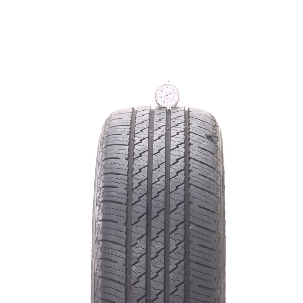 Used 245/60R18 Multi-Mile Wild Country HRT 105H - 9.5/32 - Image 2