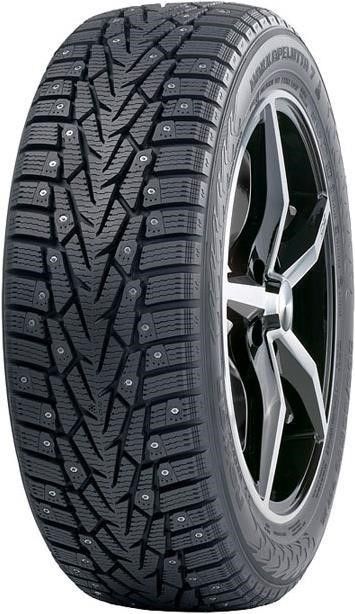 New 225/65R17 Toyo Observe G3-Ice 106T - Image 1