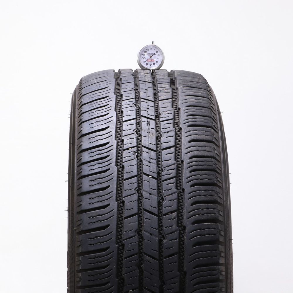 Used 275/60R20 Nokian One HT 115H - 8.5/32 - Image 2