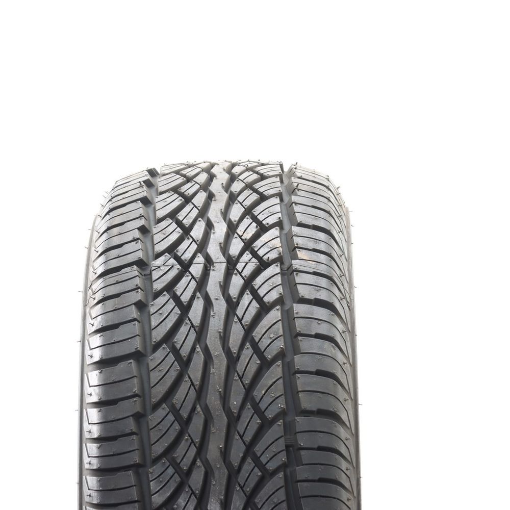 Driven Once 245/65R17 Ohtsu ST5000 107T - 11.5/32 - Image 2