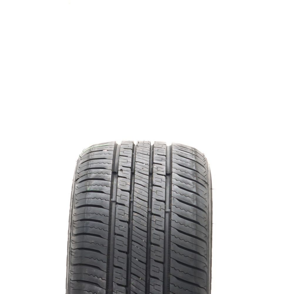 Driven Once 225/50R18 Venezia Crusade SXT 95V - 9.5/32 - Image 2
