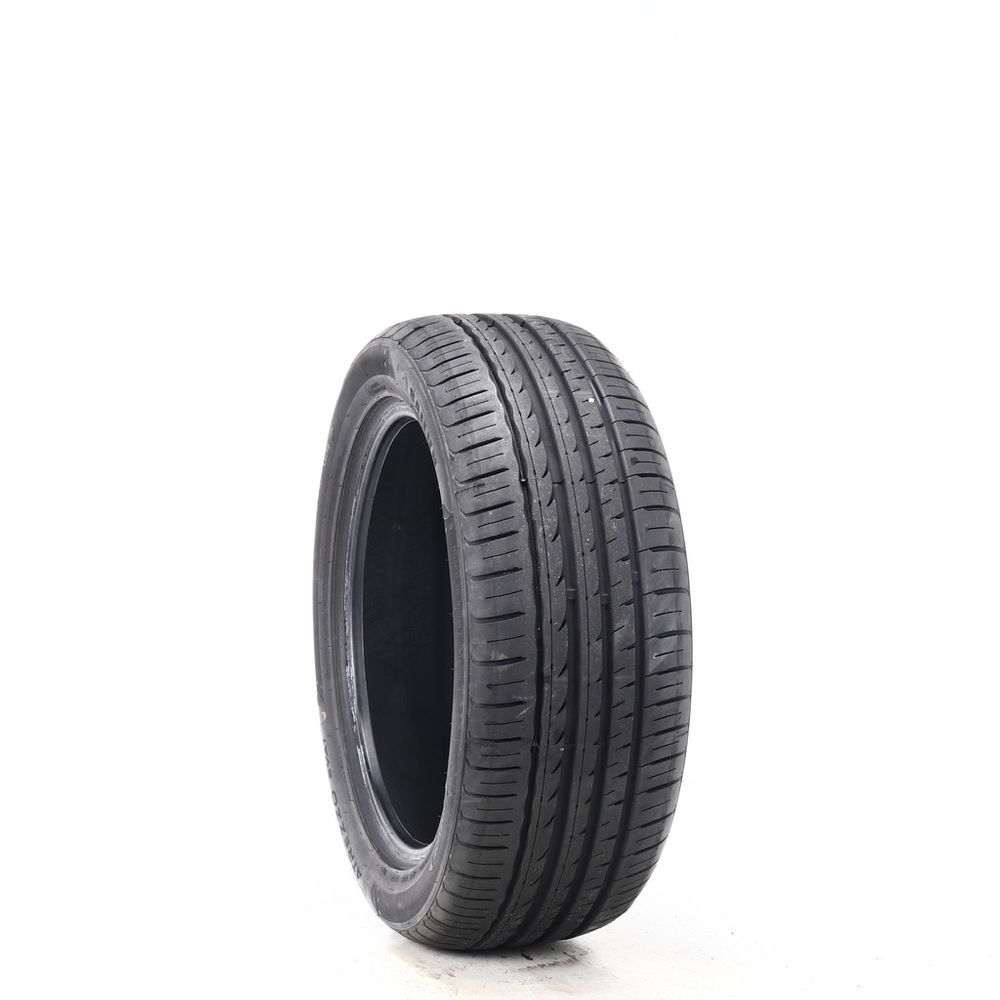 Driven Once 215/50R17 Sailun Atrezzo SVA1 95W - 9/32 - Image 1