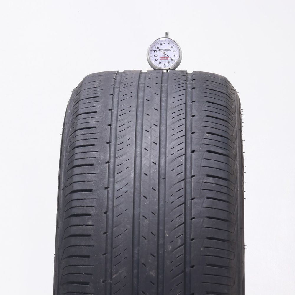 Used 235/55R20 Hankook Dynapro HP2 102H - 4.5/32 - Image 2