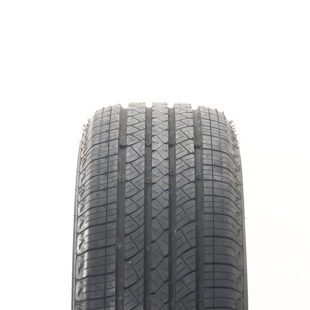 New 245/70R16 Arroyo Eco Pro H/T 111T - Image 2