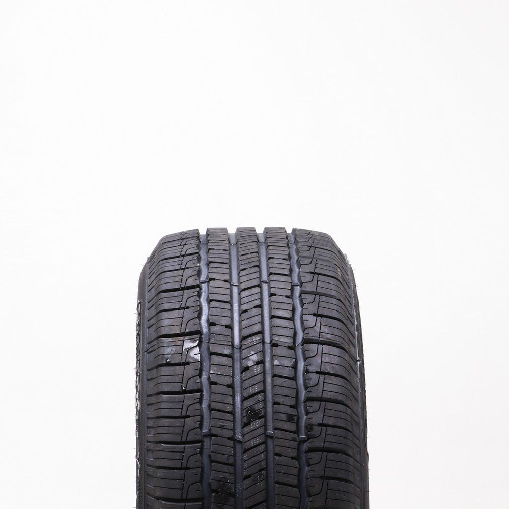 Set of (4) New 215/55R17 Goodyear Reliant All-season 94V - 10/32 - Image 2