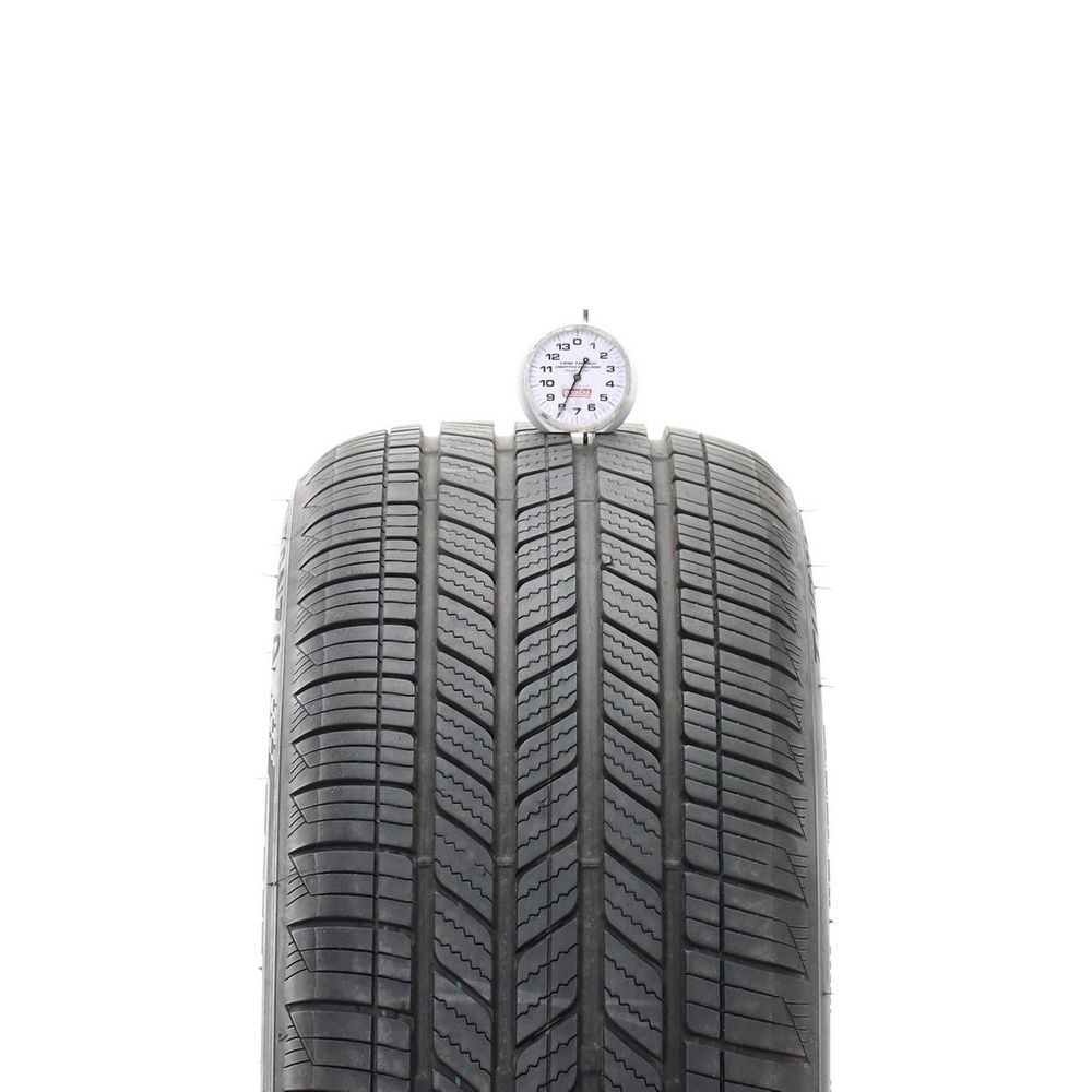 Set of (2) Used 225/45R18 Bridgestone Turanza LS100 MOE RFT 91H - 7.5-8/32 - Image 5