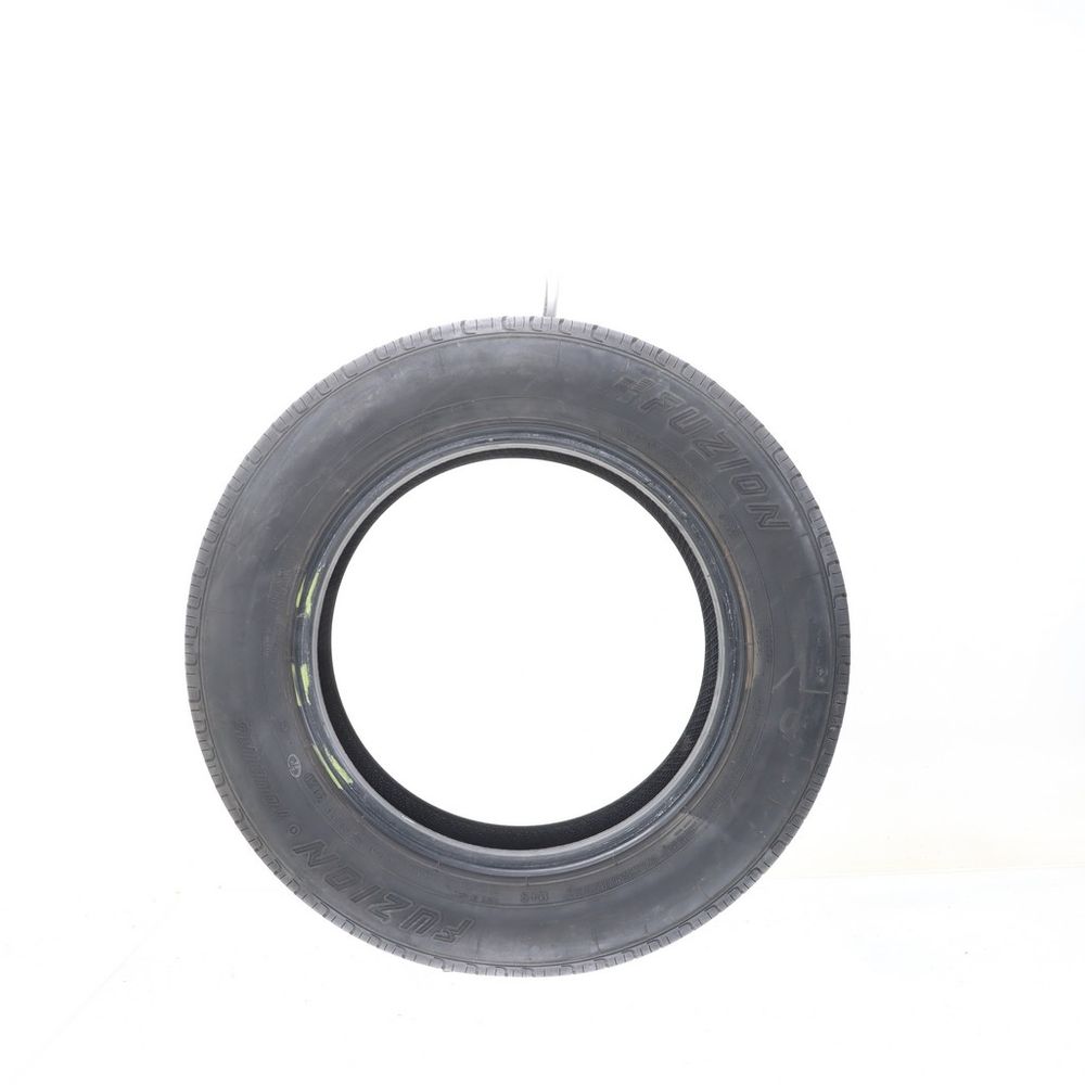 Used 195/65R15 Fuzion Touring 91H - 8/32 - Image 3
