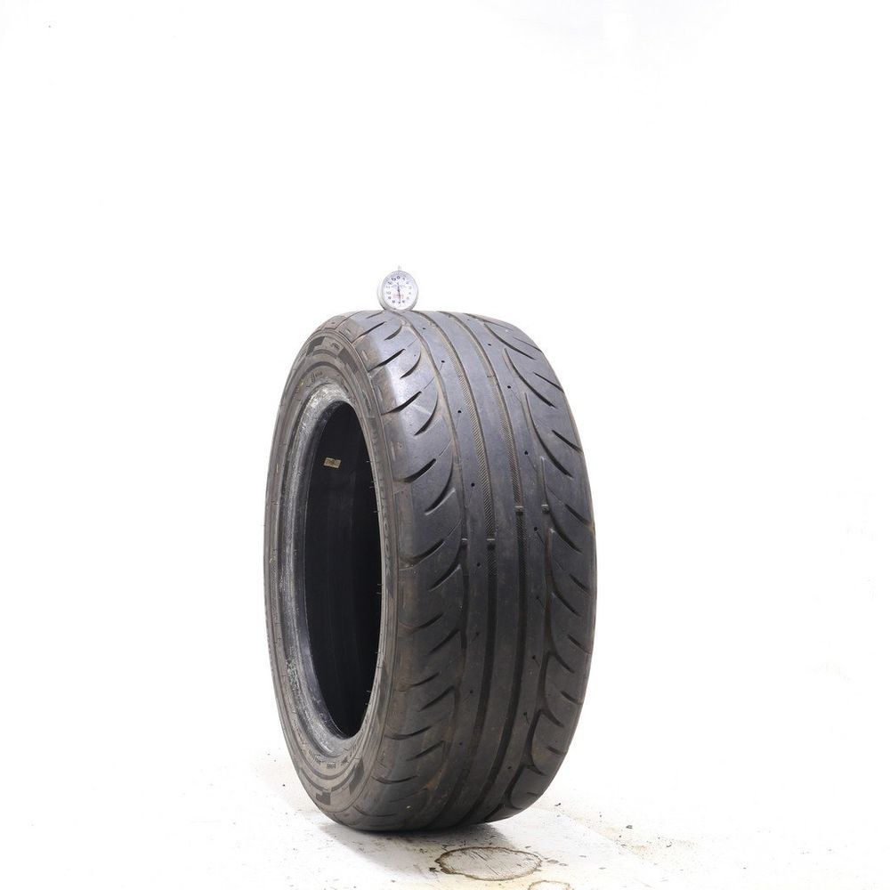 Used 225/50ZR16 Hankook Ventus RS-2 Z212 92W - 6.5/32 - Image 1