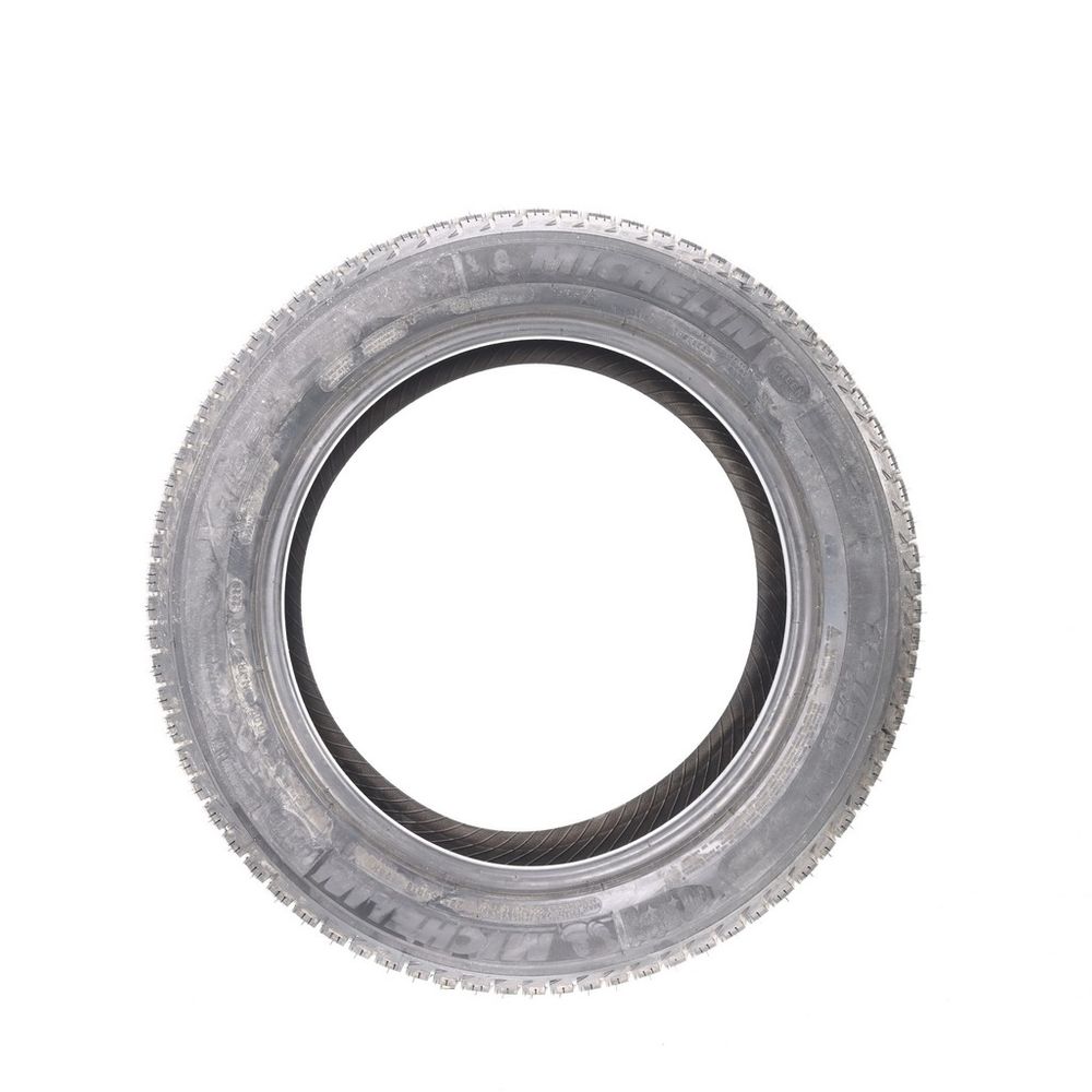 Driven Once 225/55R18 Michelin X-Ice Xi3 98H - 9.5/32 - Image 3