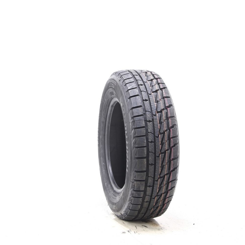 New 205/65R15 Premiorri ViaMaggiore Z Plus 94H - 11/32 - Image 1
