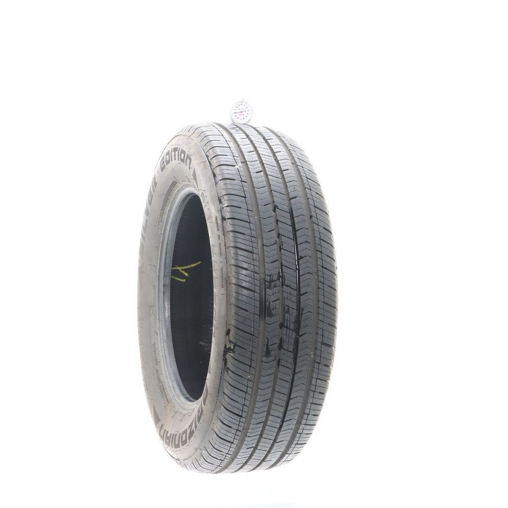 Used 235/65R17 Arizonian Silver Edition 104H - 10/32 - Image 1