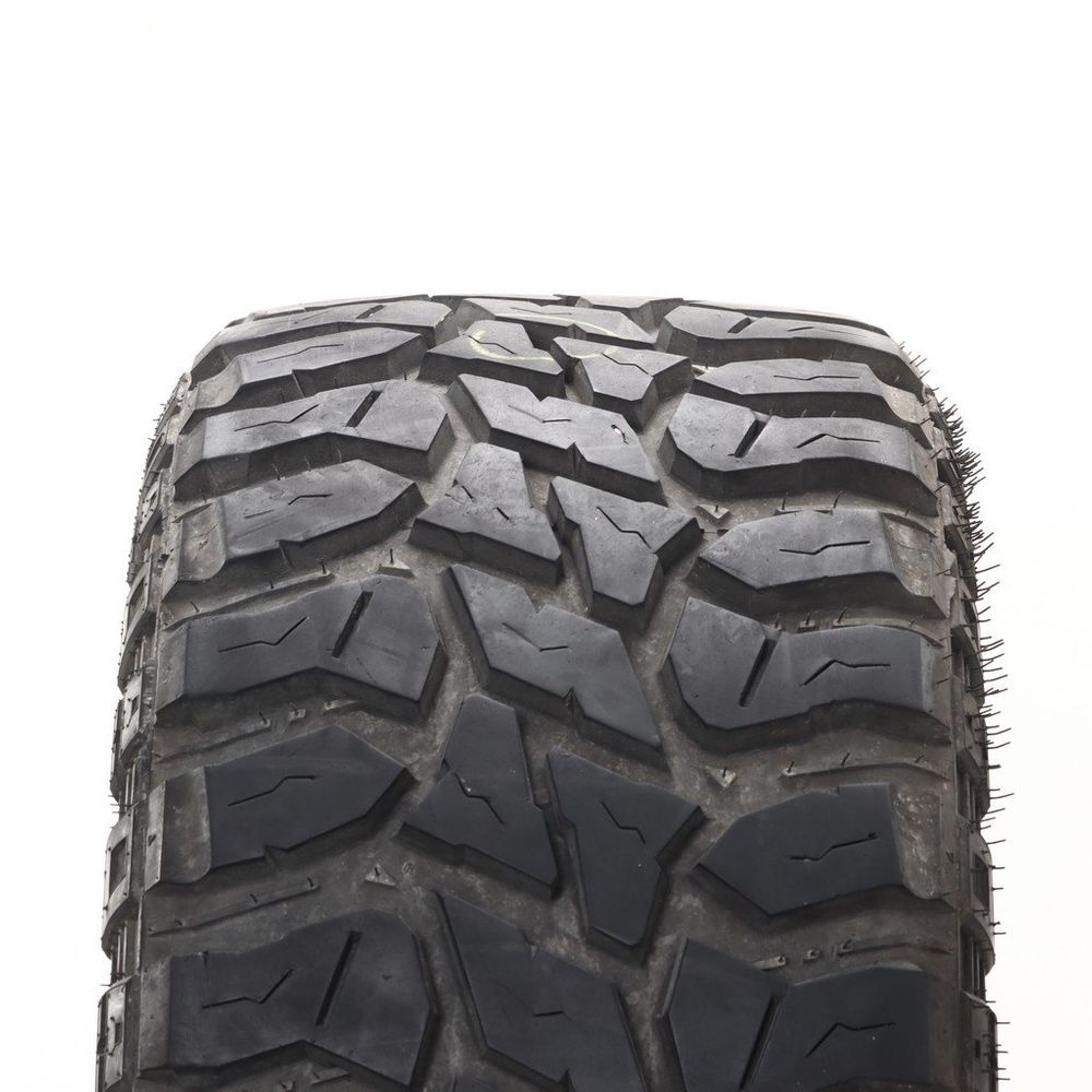 Used LT 33X12.5R20 TBB TS-67 M/T 114Q E - 15/32 - Image 2