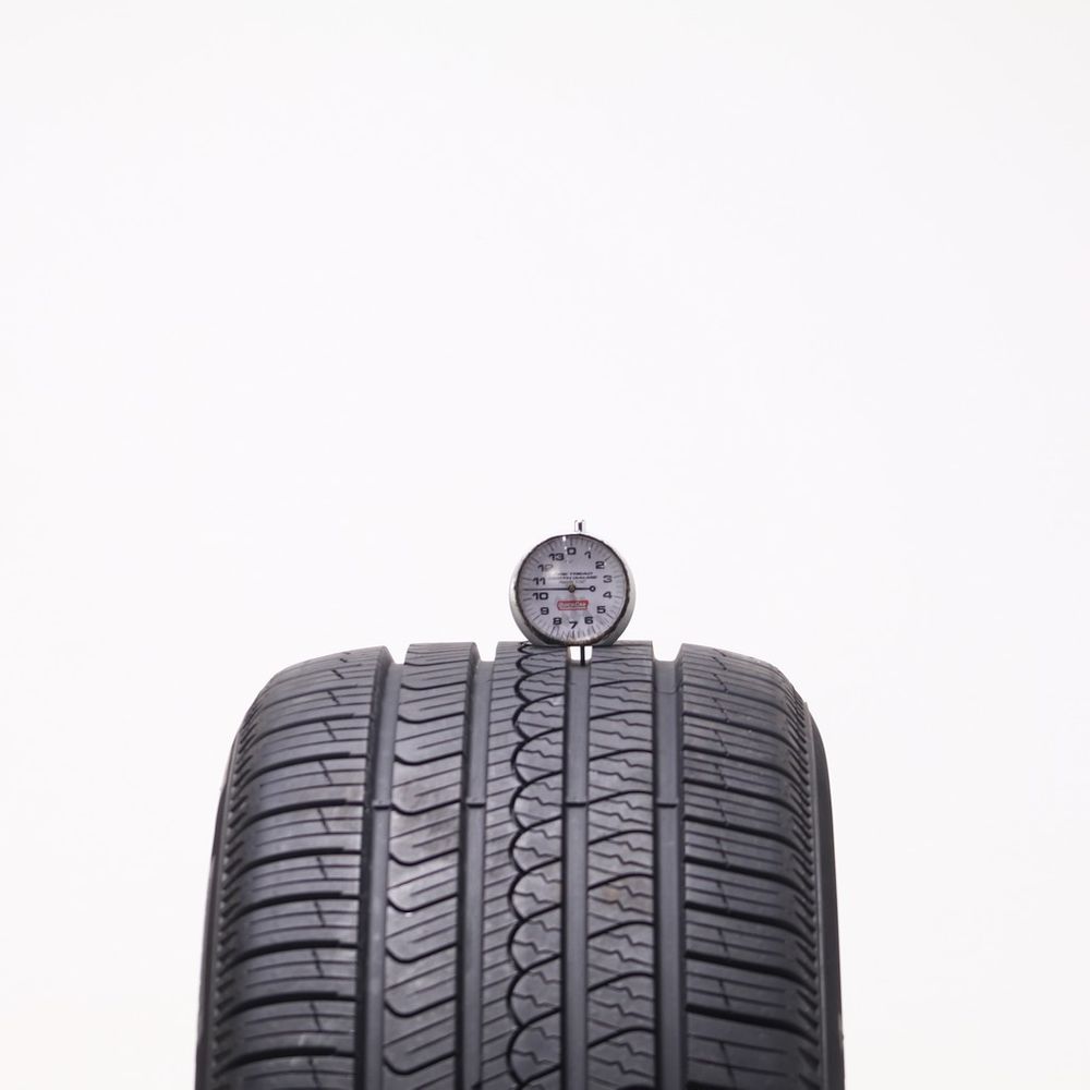Used 235/50R18 Pirelli P7 AS Plus 3 97V - 10.5/32 - Image 2