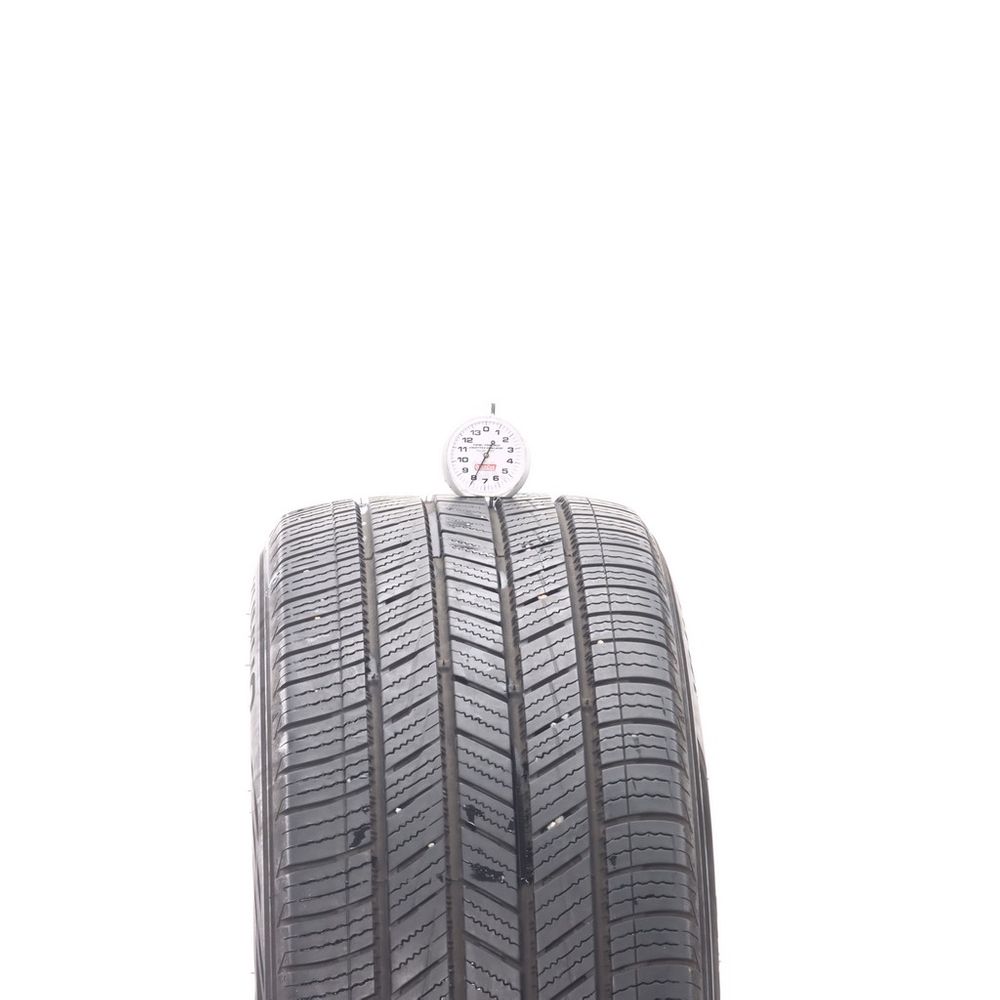 Used 245/45R19 Kumho Solus TA51a 102V - 8/32 - Image 2
