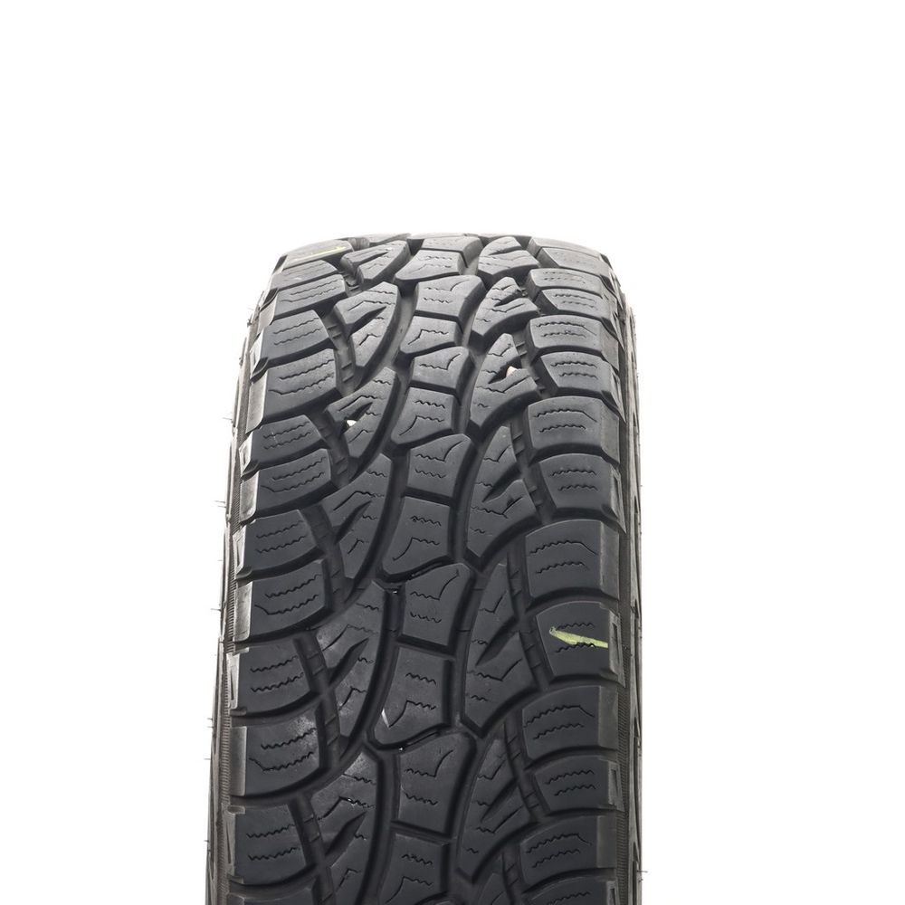 Used LT 265/75R16 Cooper Discoverer ATP 123/120R E - 14/32 - Image 2