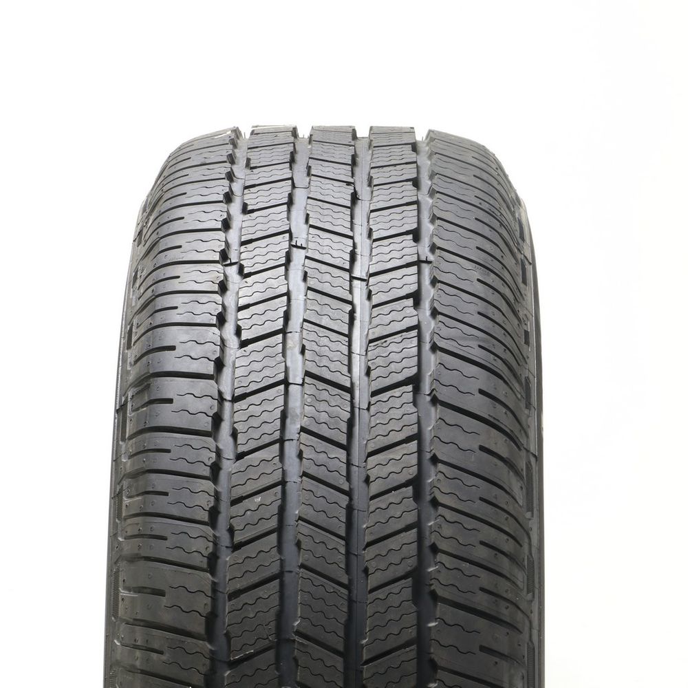 Driven Once 275/60R20 Michelin Defender LTX M/S 2 116H - 11/32 - Image 2