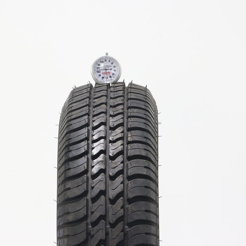Used 185R14 Cooper Sportmaster GLT 90T - 10.5/32 - Image 2