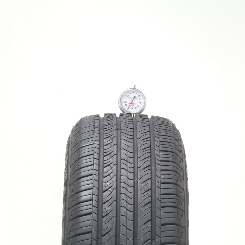 Set of (4) Used 215/65R17 Advanta ER-800 99H - 7.5-9/32 - Image 5