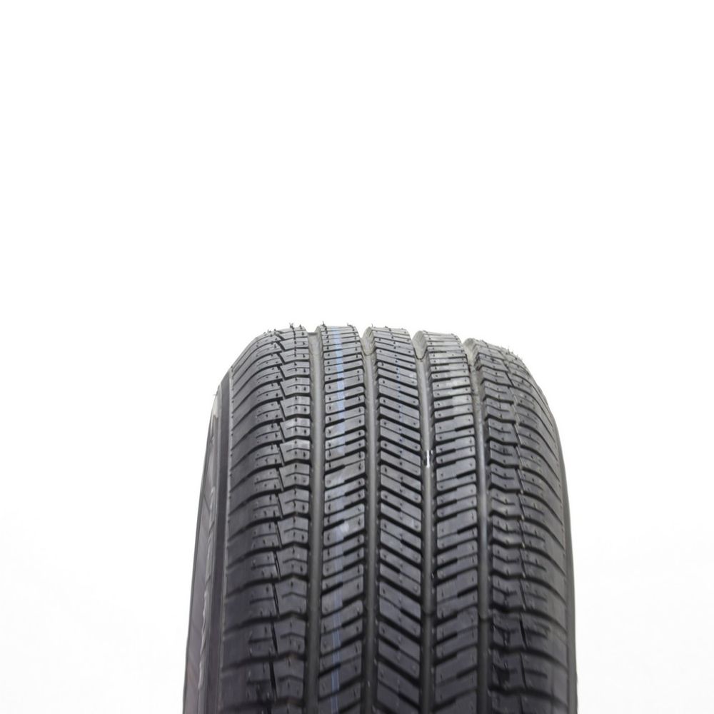 New 225/65R17 Yokohama Geolandar G91A 101H - 10/32 - Image 2