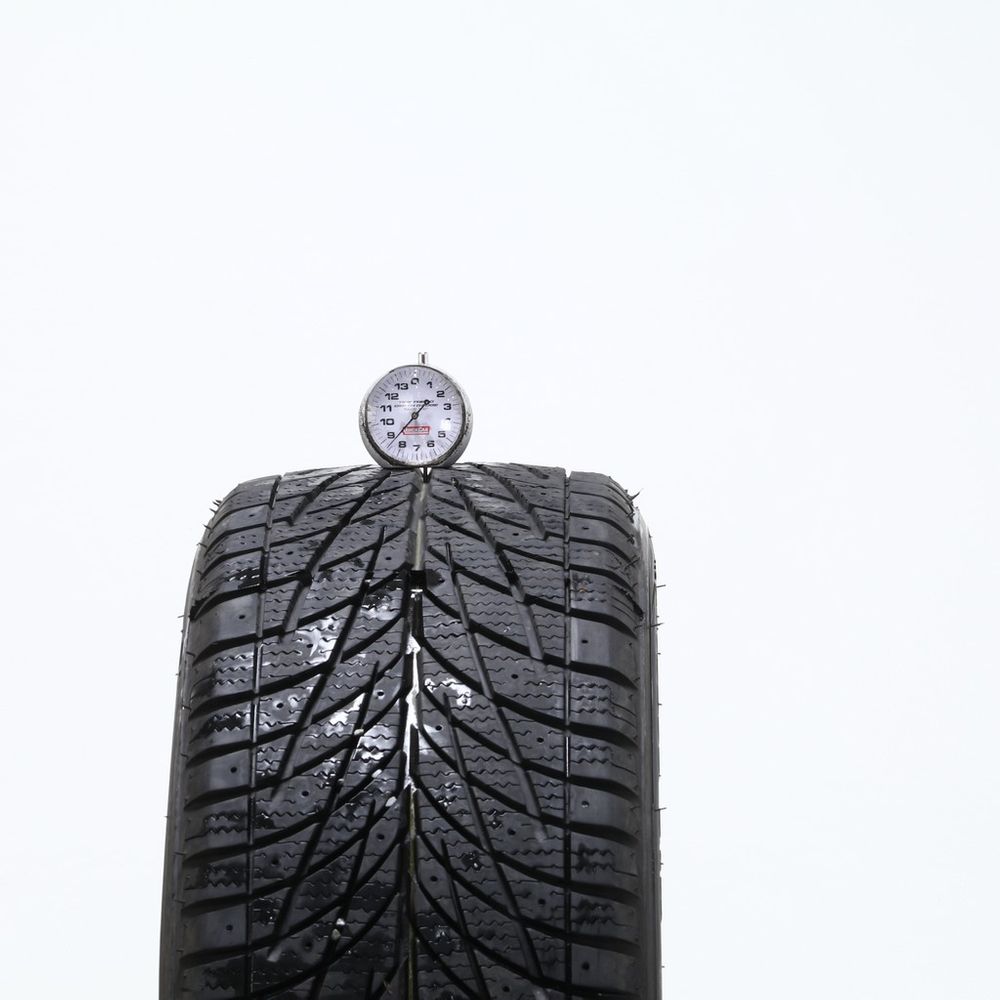 Used 205/60R16 Accelera X Grip  96H - 8.5/32 - Image 2