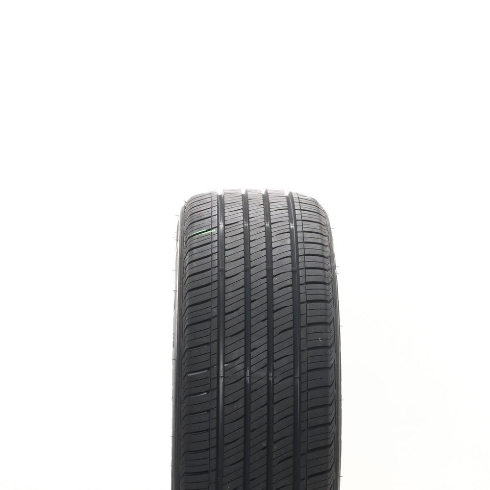 Driven Once 235/55R18 Celimo Salient CS210 100V - 9.5/32 - Image 2