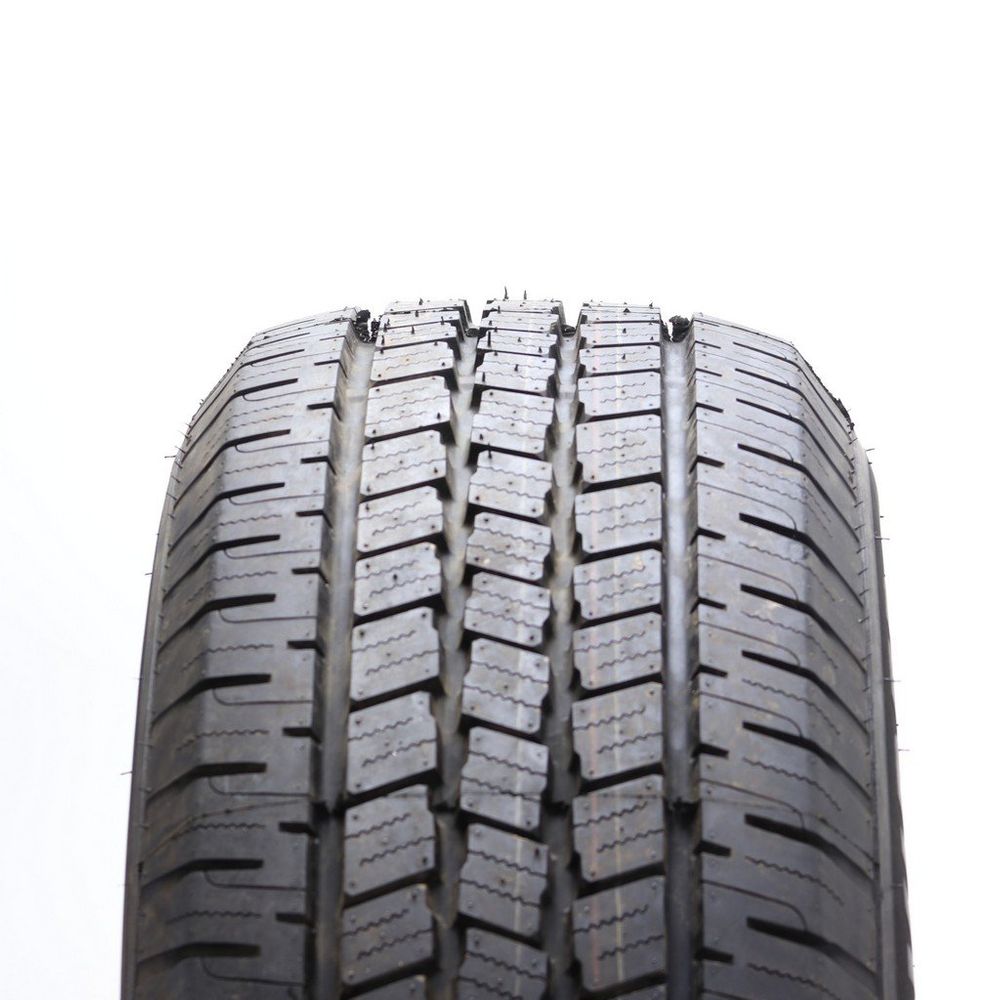 New 265/70R17 Provider Entrada H/T 115T - 13/32 - Image 2