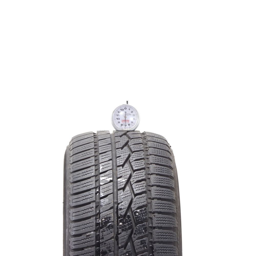 Used 195/65R15 Toyo Celsius 91H - 7/32 - Image 2