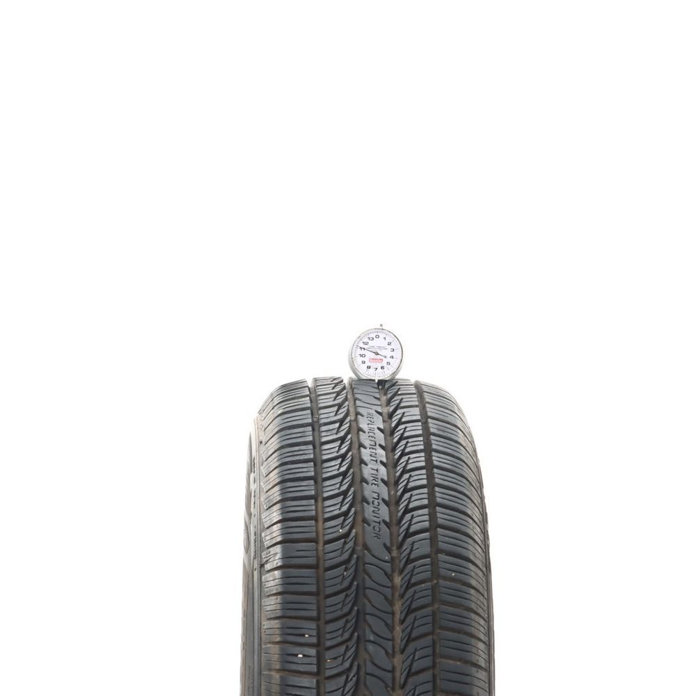 Used 205/70R14 General Altimax RT43 95T - 11/32 - Image 2