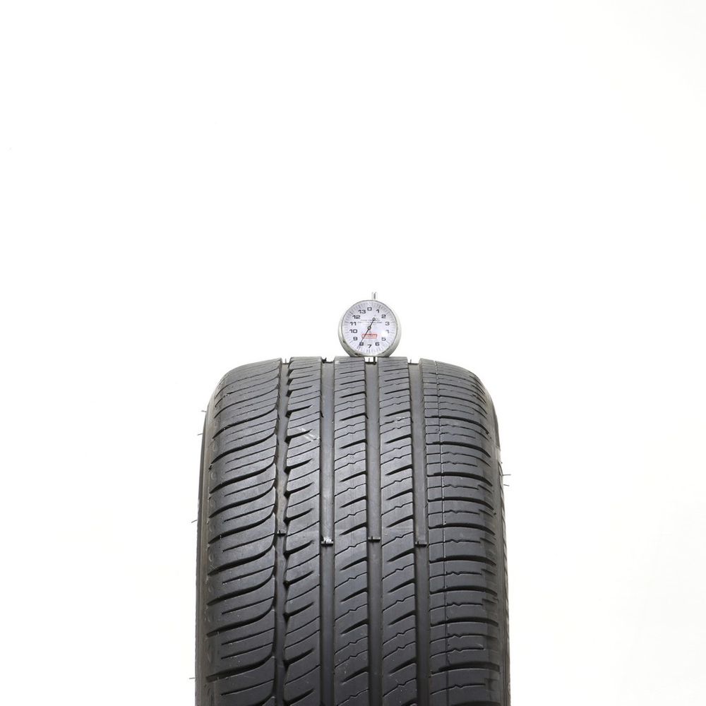 Used 235/45R17 Michelin Primacy MXM4 MO 94H - 8/32 - Image 2