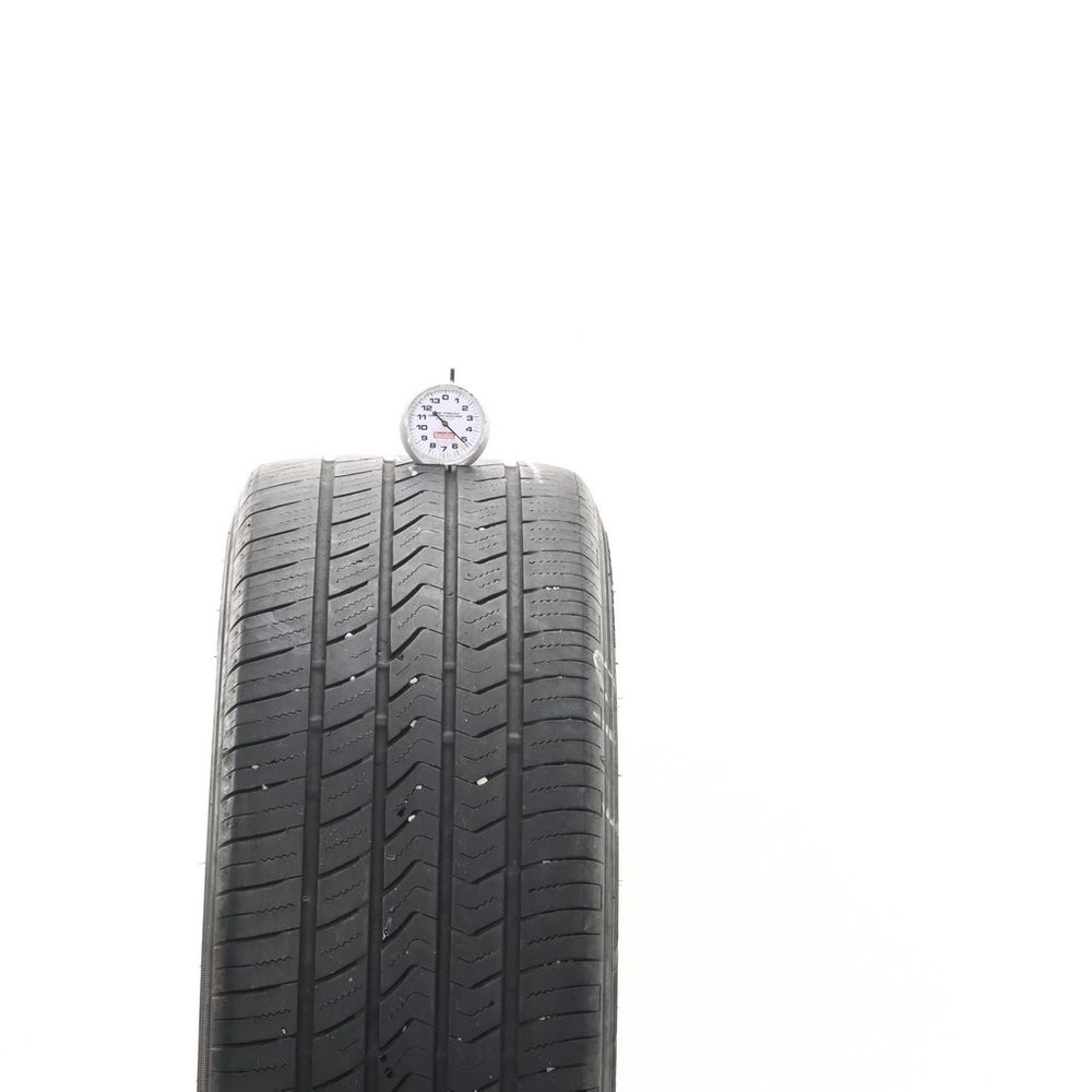Used 215/55R17 Toyo Ultra Z900 94V - 5/32 - Image 2