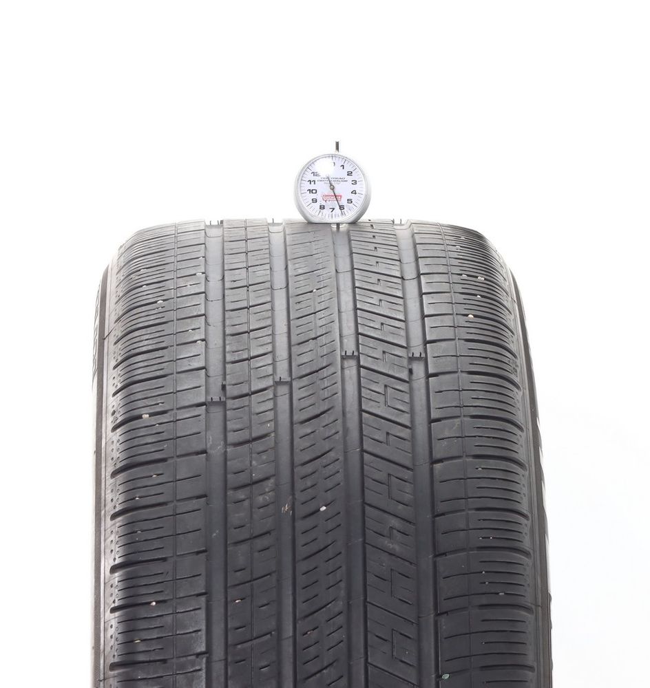 Used 275/50R19 Michelin Pilot Sport 3 A/S NO 112V - 6/32 - Image 2