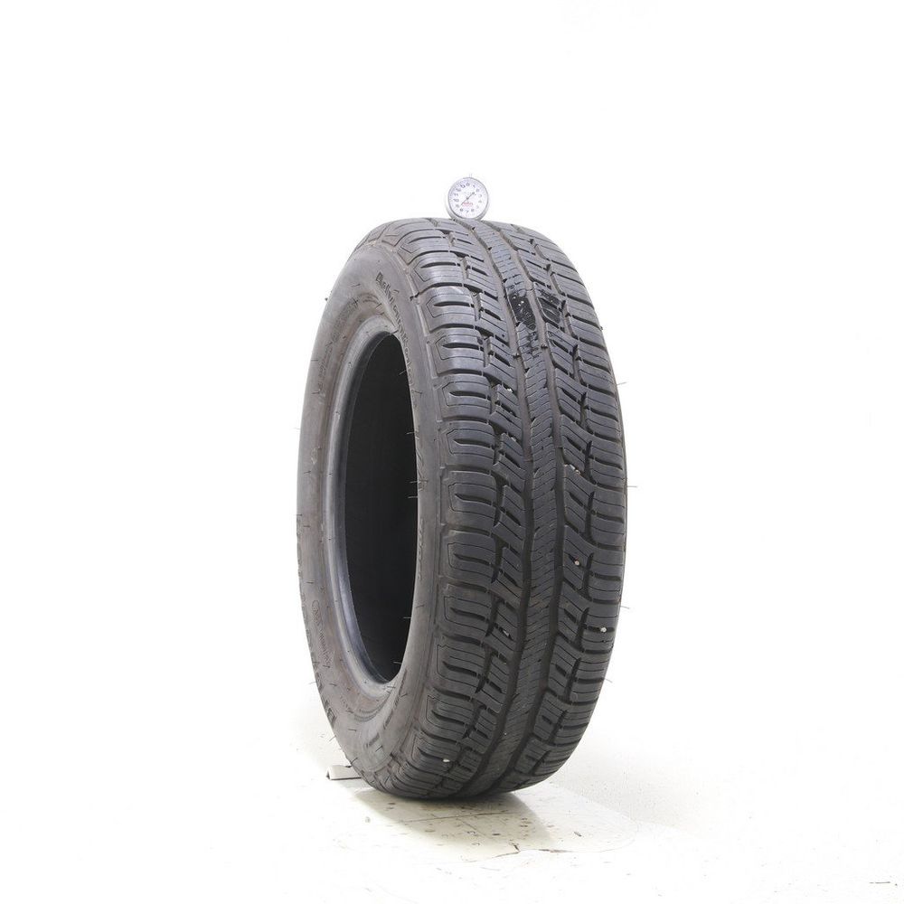 Used 215/60R16 BFGoodrich Advantage T/A Sport 95V - 8.5/32 - Image 1