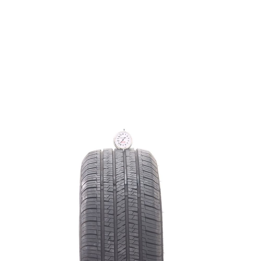 Used 205/60R16 Westlake Foray RP218 92V - 8.5/32 - Image 2