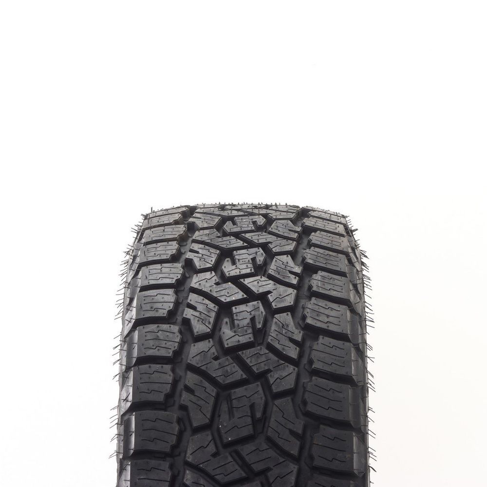 New 235/70R16 Toyo Open Country A/T III 106T - Image 2