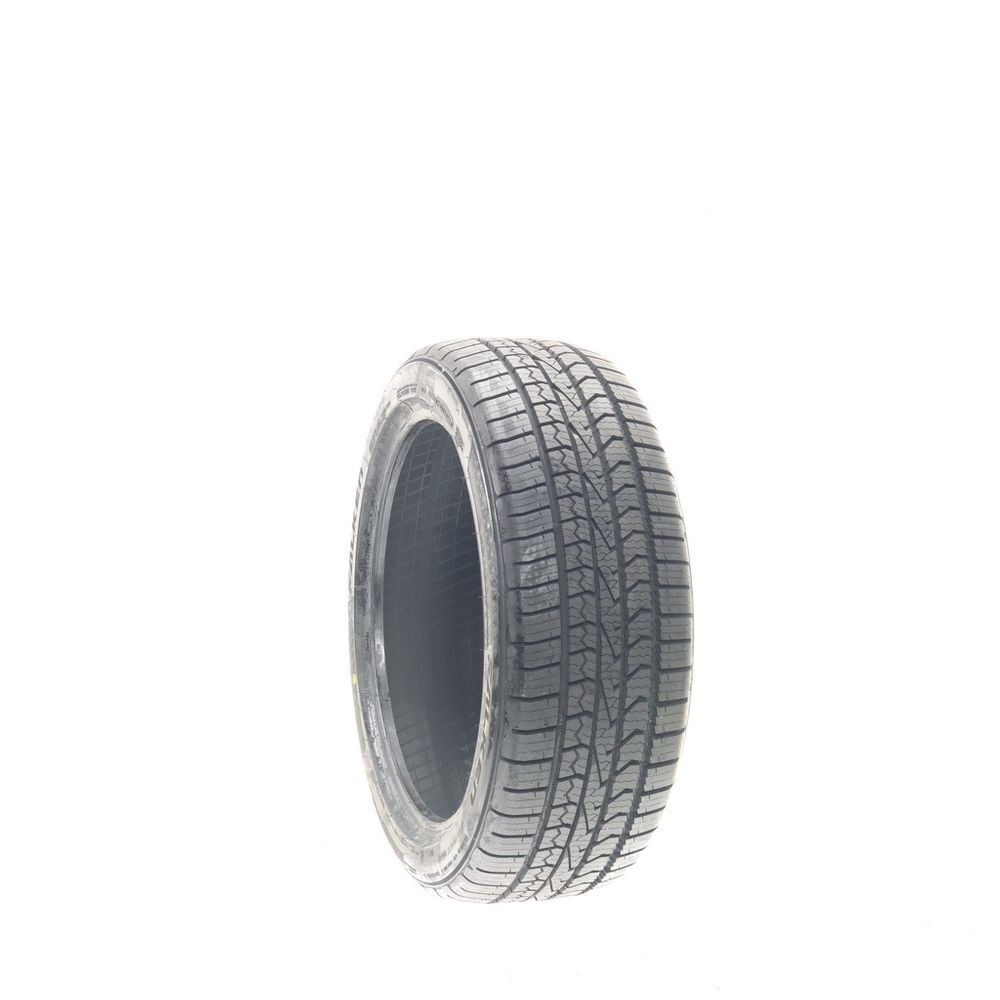 New 215/45R18 Falken Aklimate 93V - Image 1