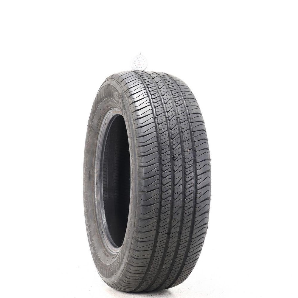Used 225/60R16 Goodyear Eagle LS 97S - 6/32 - Image 1
