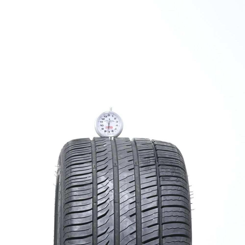 Used 225/45ZR19 Kumho Ecsta PA51 92W - 7/32 - Image 2