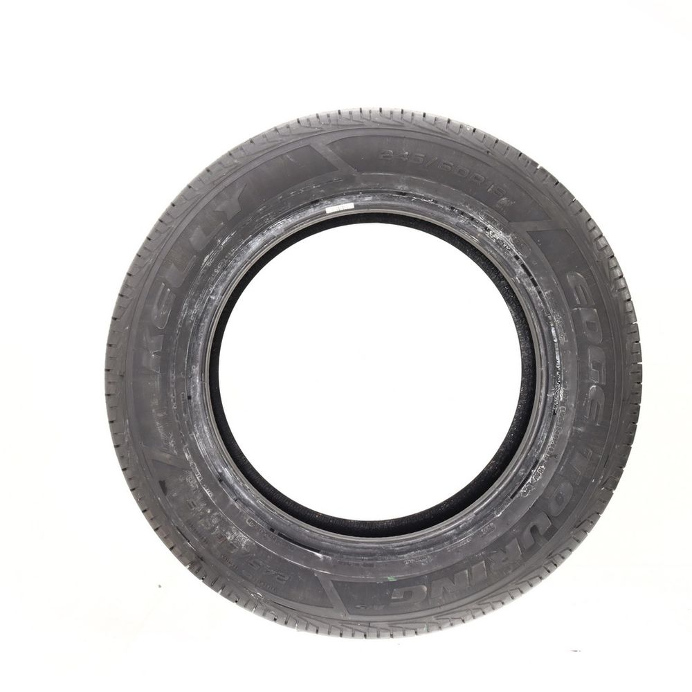 New 245/60R18 Kelly Edge Touring A/S 105V - Image 3