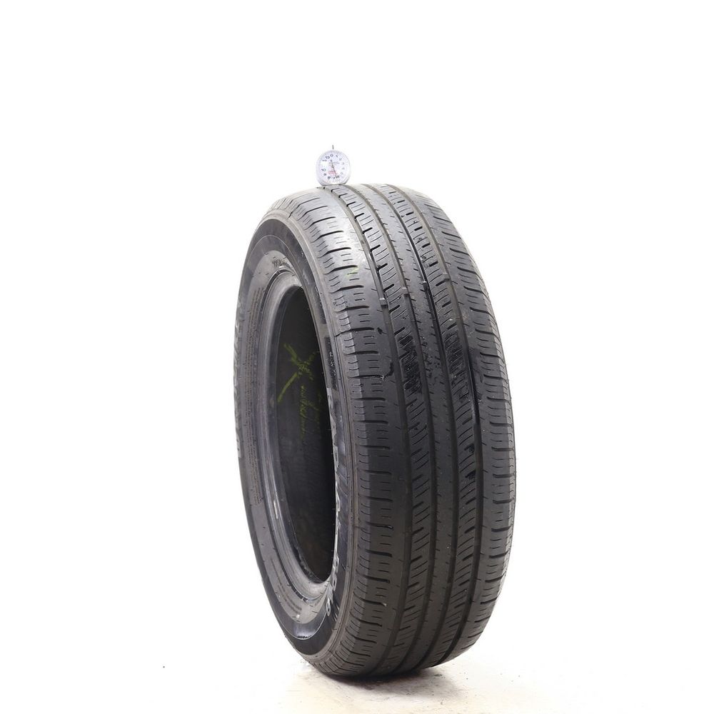Used 225/60R16 Westlake RP18 98H - 6.5/32 - Image 1