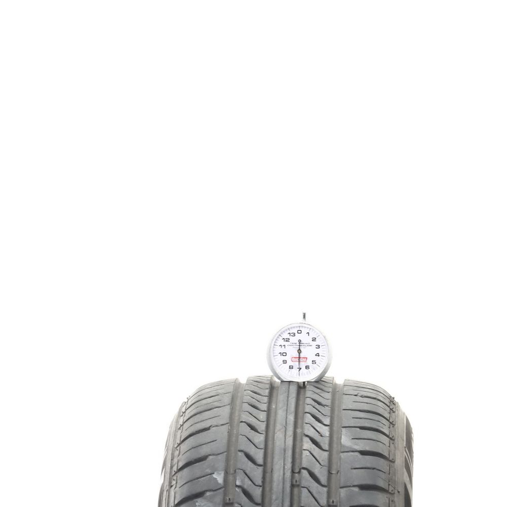 Used 185/65R15 Sentury Touring 88H - 7/32 - Image 2