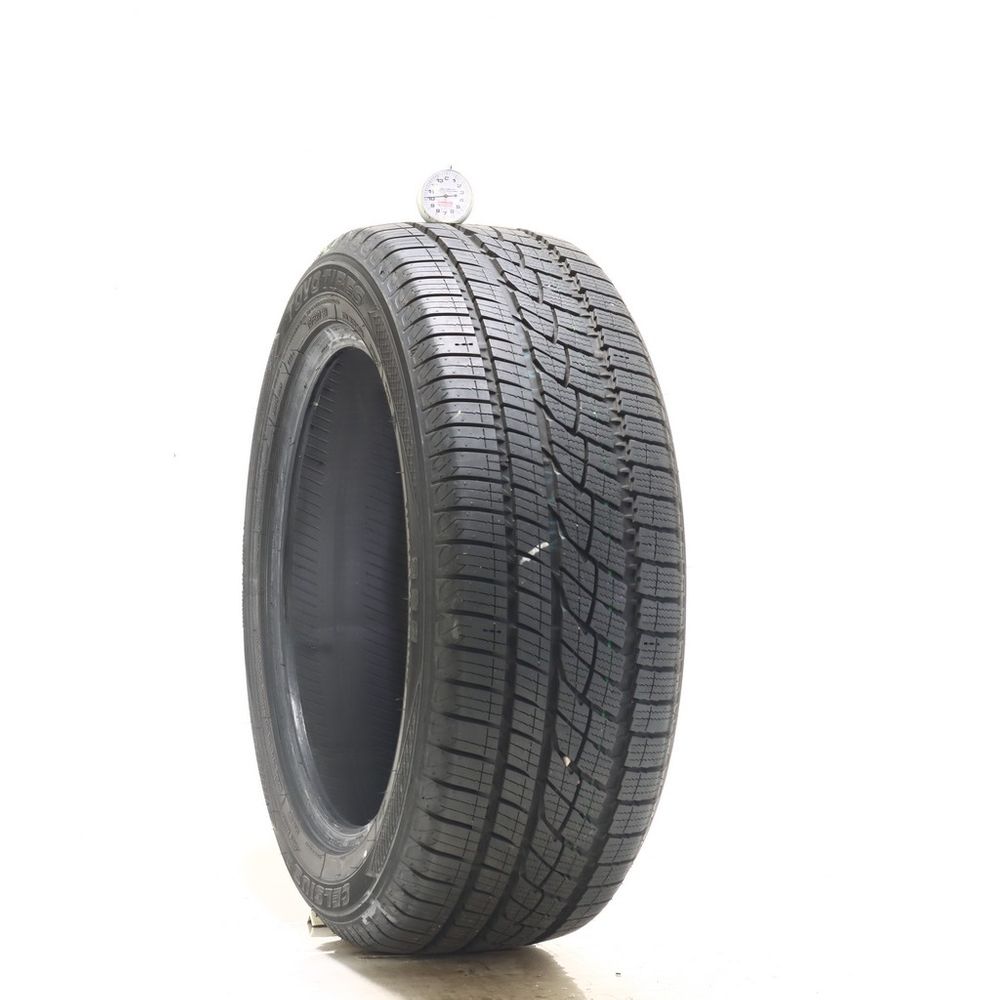 Used 215/55R17 Toyo Celsius II 98V - 10/32 - Image 1