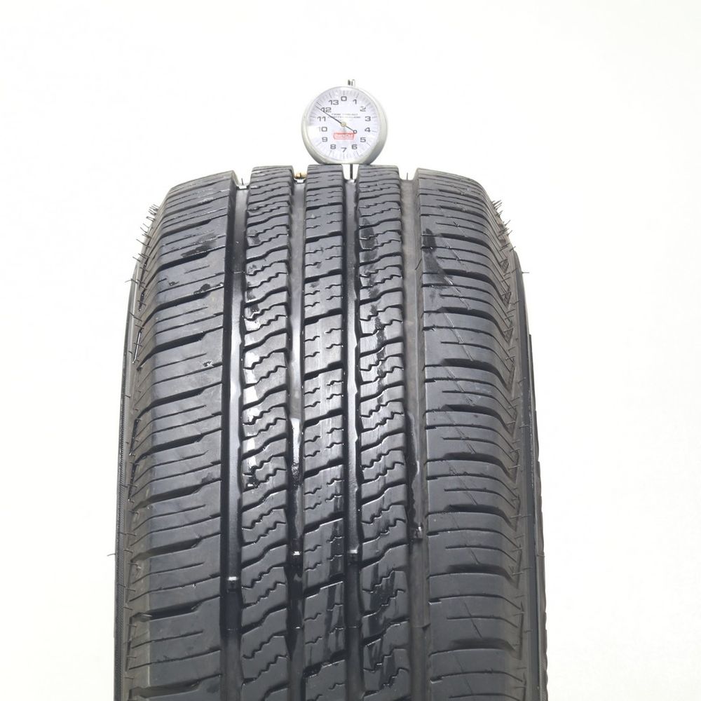 Used LT 245/70R17 Landgolden LGT67 H/T 119/116S E - 11.5/32 - Image 2