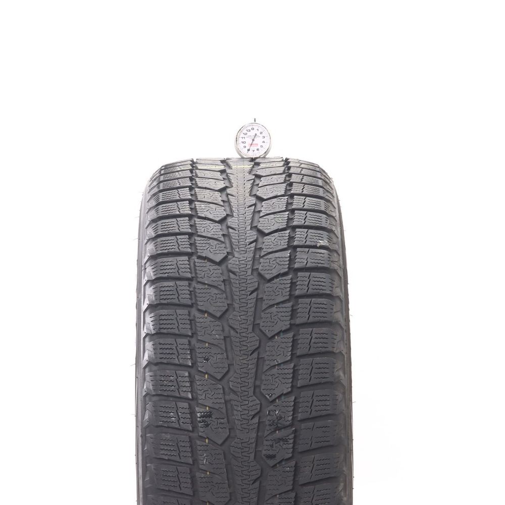 Used 245/50R20 Toyo Observe GSi-6 LS 102H - 8/32 - Image 2