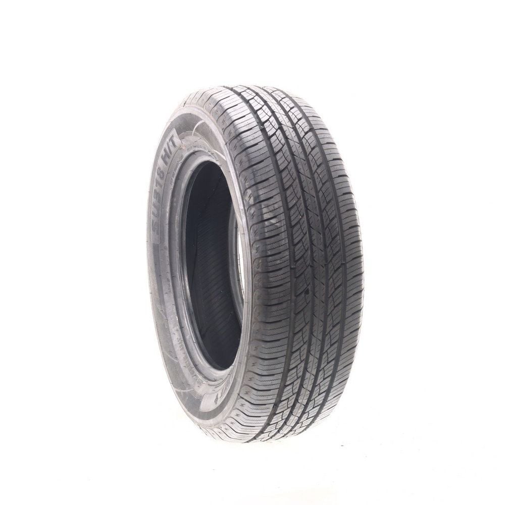 New 255/65R18 Westlake SU318 H/T 111T - Image 1