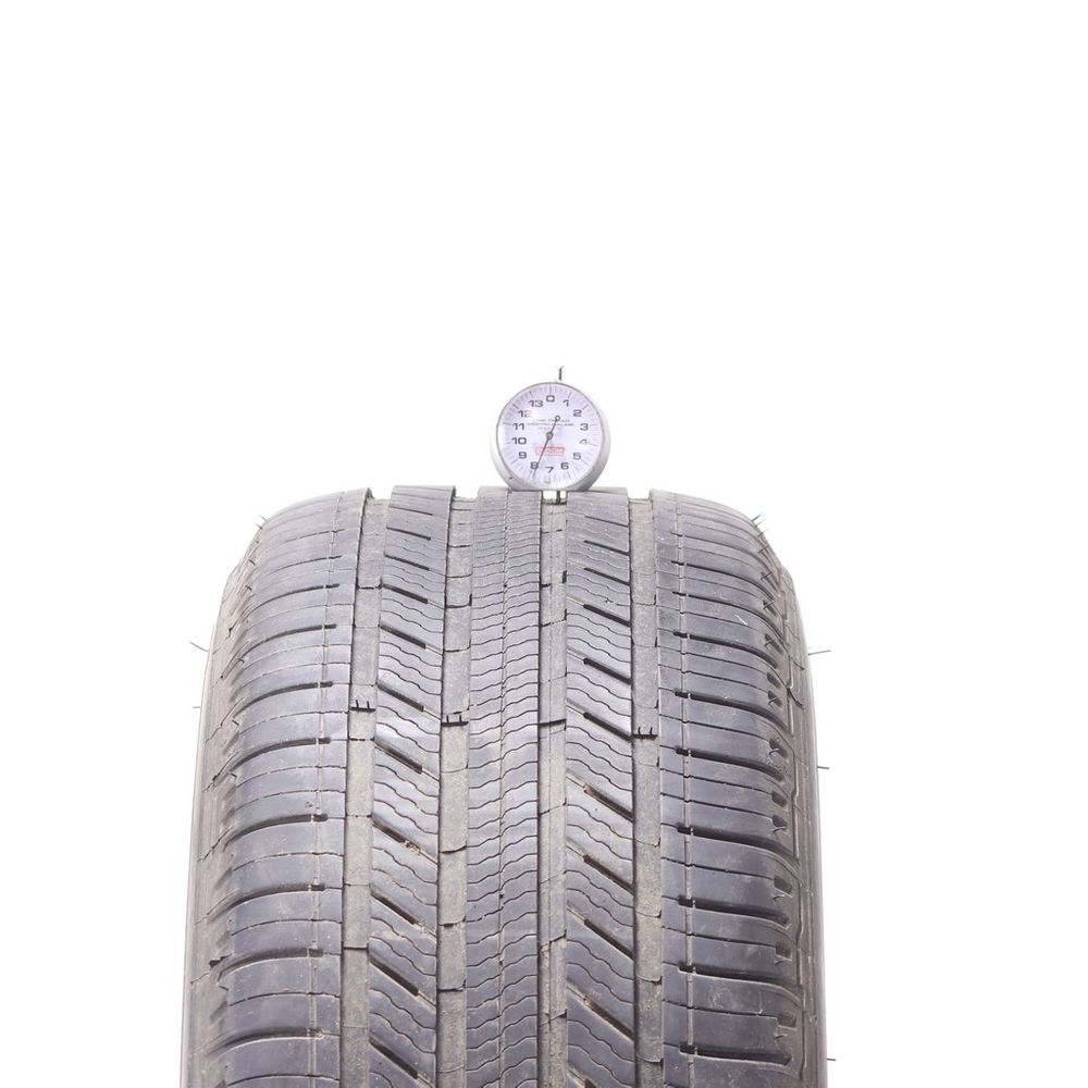 Set of (2) Used 235/55R19 Michelin Premier LTX 101H - 6-7.5/32 - Image 5